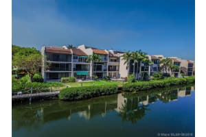 6102 Paradise Point Dr, Palmetto Bay, FL 33157, Sold 02/28/19