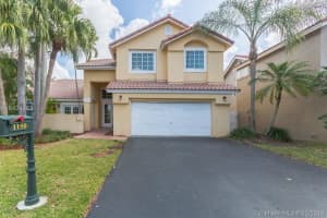 1150 Glenwood Ct, Weston, FL 33326, Sold 05/21/18