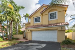 1150 Glenwood Ct, Weston, FL 33326, Sold 05/21/18