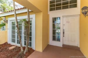 1150 Glenwood Ct, Weston, FL 33326, Sold 05/21/18