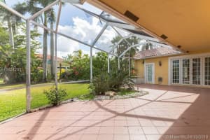1150 Glenwood Ct, Weston, FL 33326, Sold 05/21/18