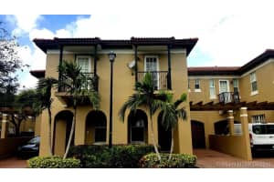6882 Julia Gardens Dr, Coconut Creek, FL 33073, Sold 05/25/18
