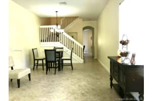 6882 Julia Gardens Dr, Coconut Creek, FL 33073, Sold 05/25/18