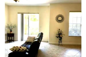 6882 Julia Gardens Dr, Coconut Creek, FL 33073, Sold 05/25/18