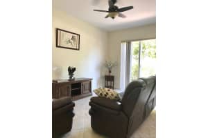 6882 Julia Gardens Dr, Coconut Creek, FL 33073, Sold 05/25/18