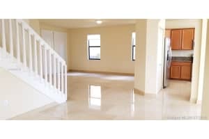 11500 NW 87th Ln, Doral, FL 33178, Sold 08/30/18