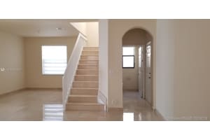 11500 NW 87th Ln, Doral, FL 33178, Sold 08/30/18