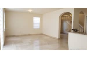 11500 NW 87th Ln, Doral, FL 33178, Sold 08/30/18