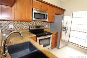 2740 S Oakland Forest Dr, Oakland Park, FL 33309, Sold 05/01/18