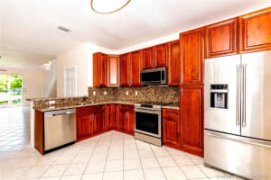 2279 Cordoba Bend, Weston, FL 33327, Sold 08/30/18
