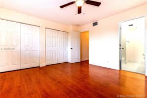 2279 Cordoba Bend, Weston, FL 33327, Sold 08/30/18