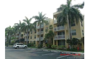1341 SE 3rd Ave, Dania Beach, FL 33004, Sold 04/19/18