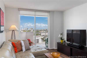 1621 Bay Rd, Miami Beach, FL 33139, Sold 07/25/18