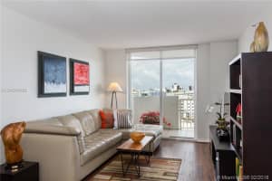 1621 Bay Rd, Miami Beach, FL 33139, Sold 07/25/18