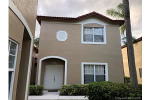 16307 Emerald Cove Rd, Weston, FL 33331, Sold 05/30/18