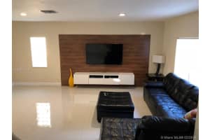 16307 Emerald Cove Rd, Weston, FL 33331, Sold 05/30/18