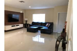 16307 Emerald Cove Rd, Weston, FL 33331, Sold 05/30/18
