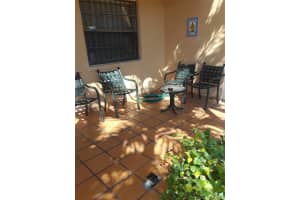 3659 SW 99th Ave, Miami, FL 33165, Sold 04/30/18