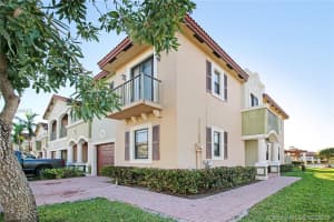 676 NE 35th Ave, Homestead, FL 33033, Sold 07/05/18