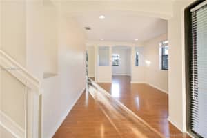 676 NE 35th Ave, Homestead, FL 33033, Sold 07/05/18