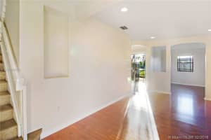 676 NE 35th Ave, Homestead, FL 33033, Sold 07/05/18