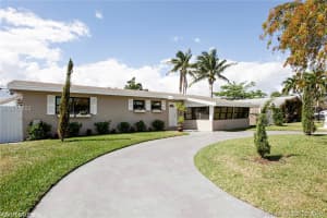 21200 NE 26th Ave, Miami, FL 33180, Sold 04/30/18