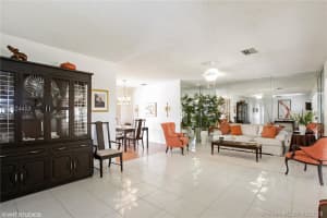 21200 NE 26th Ave, Miami, FL 33180, Sold 04/30/18