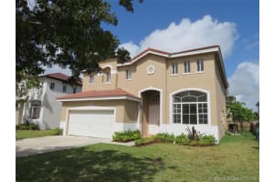 13521 SW 260th Ln, Homestead, FL 33032, Sold 06/01/18