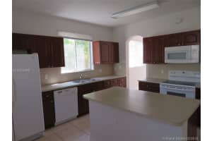 13521 SW 260th Ln, Homestead, FL 33032, Sold 06/01/18
