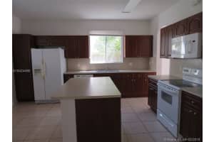 13521 SW 260th Ln, Homestead, FL 33032, Sold 06/01/18