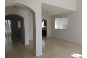 13521 SW 260th Ln, Homestead, FL 33032, Sold 06/01/18