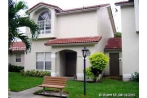 10807 NW 8th St, Pembroke Pines, FL 33026, Sold 05/04/18