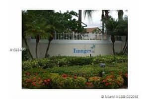 10807 NW 8th St, Pembroke Pines, FL 33026, Sold 05/04/18