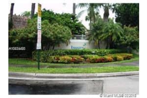 10807 NW 8th St, Pembroke Pines, FL 33026, Sold 05/04/18