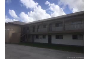 8851 NW 119th St, Hialeah, FL 33018, Sold 04/23/18