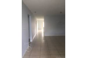 8851 NW 119th St, Hialeah, FL 33018, Sold 04/23/18