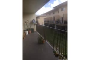 8851 NW 119th St, Hialeah, FL 33018, Sold 04/23/18