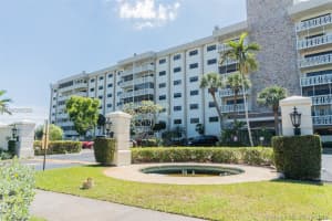 800 NE 195th St, Miami, FL 33179, Sold 07/23/18