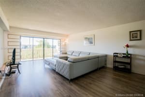 800 NE 195th St, Miami, FL 33179, Sold 07/23/18