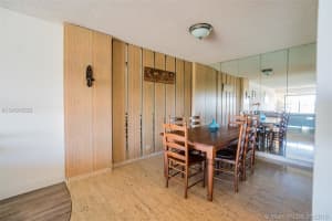 800 NE 195th St, Miami, FL 33179, Sold 07/23/18