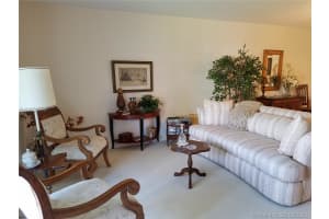 1490 Sheridan St #13a, Hollywood, FL 33020, Sold 04/13/18