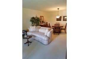 1490 Sheridan St #13a, Hollywood, FL 33020, Sold 04/13/18
