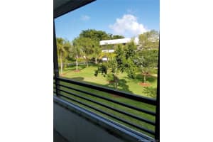 1490 Sheridan St #13a, Hollywood, FL 33020, Sold 04/13/18