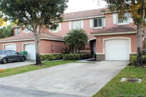 16462 SW 71st Terrace, Miami, FL 33193, Sold 06/07/18