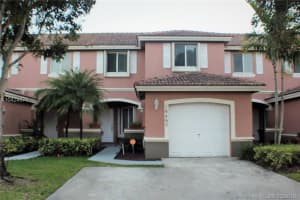 16462 SW 71st Terrace, Miami, FL 33193, Sold 06/07/18