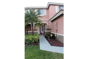 16462 SW 71st Terrace, Miami, FL 33193, Sold 06/07/18