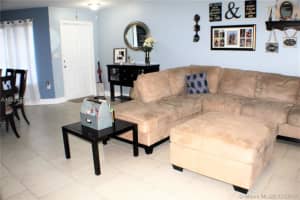 16462 SW 71st Terrace, Miami, FL 33193, Sold 06/07/18