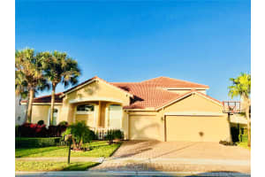 3607 Turtle Island Ct, West Palm Beach, FL 33411, Sold 04/05/18