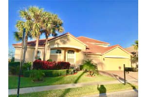 3607 Turtle Island Ct, West Palm Beach, FL 33411, Sold 04/05/18