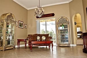 3607 Turtle Island Ct, West Palm Beach, FL 33411, Sold 04/05/18